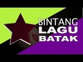 Download Lagu DI PARSOBANAN