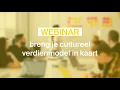 Download Lagu Webinar: breng je cultureel verdienmodel in kaart (replay 5/12/2022)