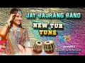 Download Lagu Jay Bajrang Band... New Tur Tune mixing 💫.. Non-stop Timli Song...🎧👌👌