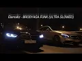 Eternxlkz - BRODYAGA FUNK (ULTRA SLOWED)