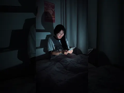 나 혼자 사는 집이야😱😂I live alone #funny #TeamYELLOWHAT