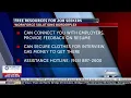 It makes a difference Free resources for El Paso job seekers companies during the