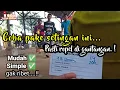 Download Lagu Setingan burung trucukan lomba | Agar bunyi ROPEL Di gantangan