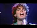 Download Lagu 80s \u0026 90s OLD POP, ROCK \u0026 SOUL DANCE PARTY VIDEO MIX  2025 By DJ Zero Pro UG