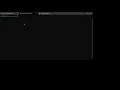 Git Private Server - Setting up the HTTP Protocol