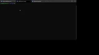Git Private Server - Setting up the HTTP Protocol