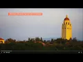 Stanford Statistics ICIAM19