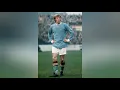 Download Lagu Colin Bell: Mancity's Greatest Ever Player. Goals \u0026 Skills.