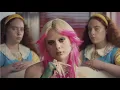 Download Lagu girli - Imposter Syndrome (Official Music Video)