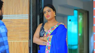  hindi short film parag sharma 