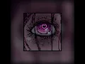 Download Lagu Cigarettes out the window x dangerously yours (slowed + reverb)