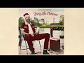 Walker Hayes - Fancy Like Christmas (Audio)