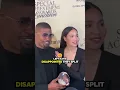 Breaking news 46-year-oldKatie Holmes has announceda new relationship
