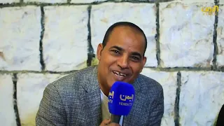 لن اعود ابدا ياامي ان يكون الاب قاسيا هذه هي النتيجة قصة غياب احمد علي الدشله برنامج موطني 