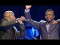 Spirit Of Praise Vol 5 | Part 2