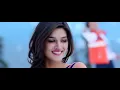 Rabba Rabba - Heropanti