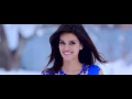 Rabba Rabba - Heropanti