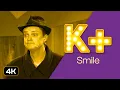Download Lagu Kabaret Smile  „Warto rozmawiać” cz. 1 (2014/98'/4K)