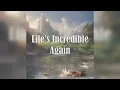 Download Lagu Soundalike of “Life's Incredible Again” by Gasteiz Big Band  – Professionally Recreated