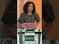 Joann set to close about 500 stores nationwide