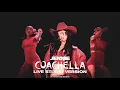 Download Lagu JENNIE - with the IE (way up) (COACHELLA Studio Version)