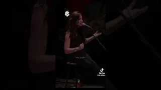 حاله واتس 2023 