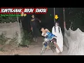 Download Lagu Prank Kuntilanak Bikin Emosi || Paling Lucu Dijamin Ngakak🤣🤣