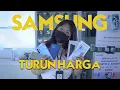 Download Lagu DAFTAR HARGA SAMSUNG JULI 2022