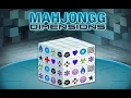 Mahjong Dimensions More Time game Play Fun Games for Kids G 4 GAME