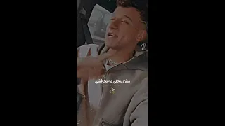الجديد عصام صاصا هلا يا مرحب بيكو لو انتو فين احنا نرازيكو عصام صاصا 