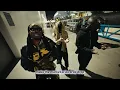 Quavo x Offset (Migos) - Game Changer (Official Video)
