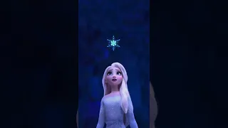 frozen ii ost songs chorus collection with lyrics