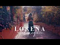 Download Lagu LORENA - JEL MOGUCE (OFFICIAL VIDEO 2023) HD