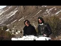 Download Lagu DEEP IN PATAGONIA /JULY 2022