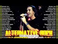 Download Lagu Creed, Linkin Park, Metallica, Nickelback, Green Day, Coldplay💕Alternative Rock Greatest Hits 2000's