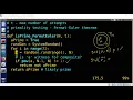 Randomized Primality Testing Fermat-Euler theorem - Part 2
