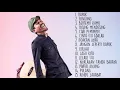 Download Lagu Top Lagu Terbaik Iksan Skuter