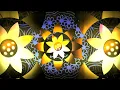 Download Lagu Mandala of Abundance and Prosperity | Trek veel geluk en gezondheid aan | Overvloedig heelal