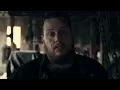 Jelly Roll - Halfway To Hell - (Fan-Made Music Video)