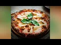 Birbante Pizzeria and Cellar Door Bright Victoria - Best Restaurants in Bright