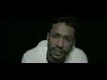 LOSER Ft. Dino James | Being Indian