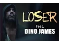 Download Lagu LOSER Ft. Dino James | Being Indian