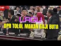 Download Lagu Lagu DPR TOLOL MAKAN GAJI BUTA 2025