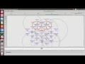 Ns2 simulator example code
