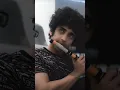 Download Lagu #beatking sumedh Mudgalkar sharing a new reel ❤️❤️ flute bow amazing talent 😳😳