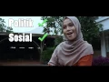 Download Lagu KOPYOR #1 Cantik Cantik Copet