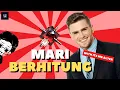 Download Lagu BERAPA SIH ORUNDUM GRATIS DALAM 1 MINGGU ? || ARKNIGHTS