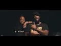 Bunji Garlin - Carnival Contract (Official Music Video)