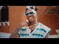 Download Lagu DennyB OLISA (official video)