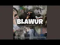 Download Lagu Blawur